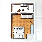 Apart-hotel & Appartementhaus Haussteiner 4*