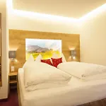 & Appartementhaus Haussteiner 4* Dorfgastein