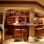 & Appartementhaus Haussteiner Apart-hotel Dorfgastein