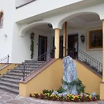 & Appartementhaus Haussteiner Dorfgastein