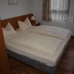 Apart-hotel & Appartementhaus Haussteiner Dorfgastein